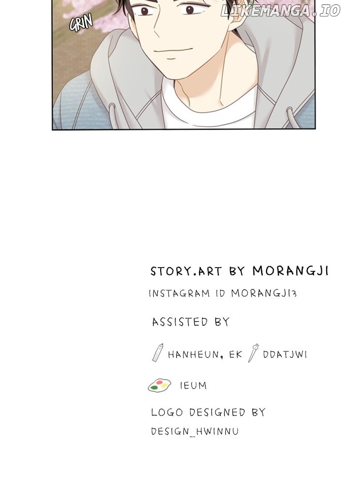 Girl’s World ( World of Girl ) Chapter 242 - page 83